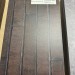 Фиброцементные панели Panda Кирпич Риф однотонный 03430F купить в Челябинске