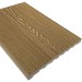 Ступень EasyDecking Wood-Х 348х22 Дуб 3D купить в Челябинске