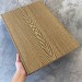Ступень EasyDecking Wood-Х 348х22 Дуб 3D купить в Челябинске
