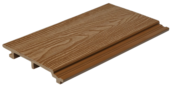 Фасадная панель из ДПК CM Cladding Vintage дуб купить в Челябинске