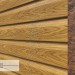 Сайдинг Ю-Пласт TIMBERBLOCK Пихта (Тимберблок) Кавказская купить в Челябинске