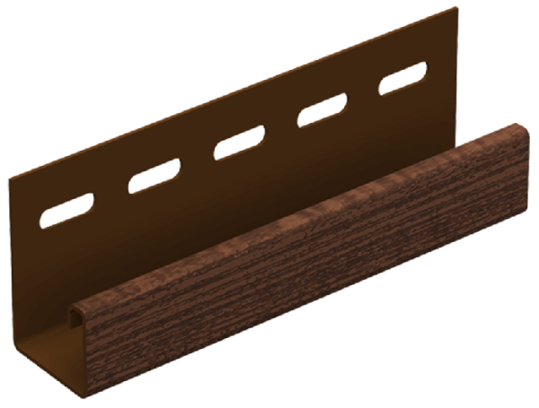 J-планка Timberblock Ель Сибирская купить в Челябинске