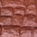 Фасадная панель Аэлит Камень крупный Кирпичный купить в Челябинске