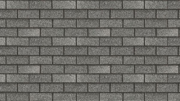 Фасадная плитка Docke Premium, Brick, Халва купить в Челябинске