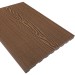 Ступень EasyDecking Wood-Х 348х22 Коричневый 3D купить в Челябинске