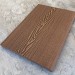 Ступень EasyDecking Wood-Х 348х22 Коричневый 3D купить в Челябинске