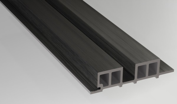 Реечные панели WOODVEX Lines Marengo купить в Челябинске