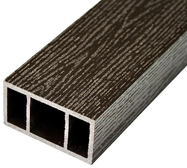 Брус FAYNAG WOOD венге купить в Челябинске