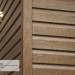 Сайдинг Ю-Пласт TIMBERBLOCK Пихта (Тимберблок) Камчатская купить в Челябинске