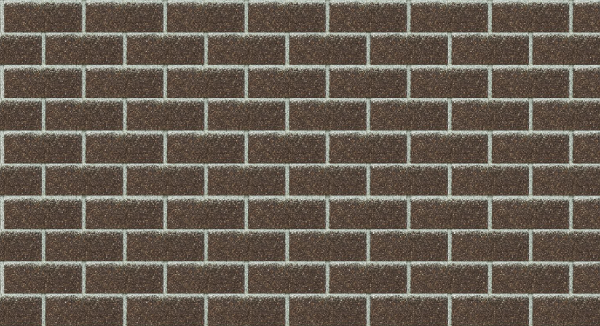 Фасадная плитка Docke Premium, Brick, Коричневый купить в Челябинске