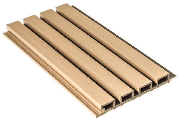 Стеновая панель CM Decking CM Wall DUAL, CAMEL (Кэмел) купить в Челябинске