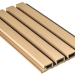 Стеновая панель CM Decking CM Wall DUAL, CAMEL (Кэмел) купить в Челябинске