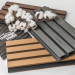 Стеновая панель CM Decking CM Wall DUAL, CAMEL (Кэмел) купить в Челябинске