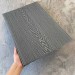 Ступень EasyDecking Wood-Х 348х22 Серый 3D купить в Челябинске