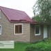 Сайдинг Ю-Пласт TIMBERBLOCK Пихта (Тимберблок) Cахалинская купить в Челябинске