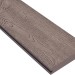 Террасная доска ДПК Outdoor 3D полнотелая NEVADA/CALIFORNIA BROWN коричневая микс купить в Челябинске