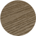 Забор из ДПК WOODVEX Кофе купить в Челябинске