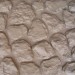 Фасадная панель Аэлит Камень мелкий Бежевый купить в Челябинске