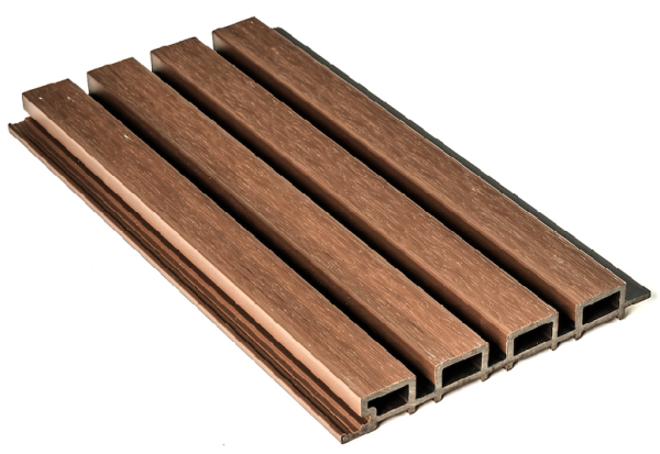 Стеновая панель CM Decking CM Wall DUAL, MACADAMIA (Макадамия)  купить в Челябинске
