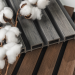 Стеновая панель CM Decking CM Wall DUAL, MACADAMIA (Макадамия)  купить в Челябинске