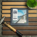 Стеновая панель CM Decking CM Wall DUAL, MACADAMIA (Макадамия)  купить в Челябинске