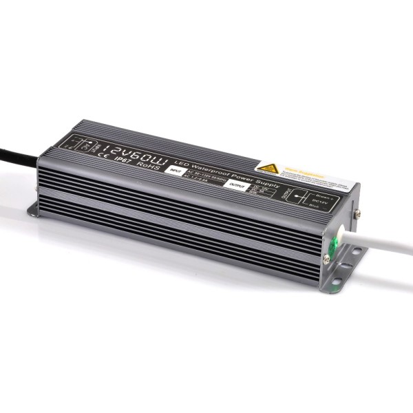 Блок питания 30w Woodvex купить в Челябинске