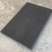 Ступень EasyDecking Wood-Х 348х22 Черное дерево 3D купить в Челябинске