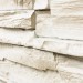 Фасадная панель Royal Stone, Камень Скалистый, Торонто купить в Челябинске