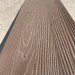 Доска  для грядок из ДПК Holzhof NauticPrime EstheticWood Венге, 225х30х2950 купить в Челябинске