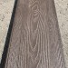 Доска  для грядок из ДПК Holzhof NauticPrime EstheticWood Венге, 225х30х2950 купить в Челябинске
