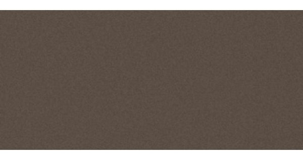 Сайдинг CEDRAL smooth (гладкий) С55 купить в Челябинске