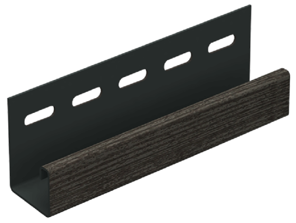 J-планка Timberblock Ель Ирландская купить в Челябинске