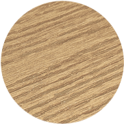 Забор из ДПК WOODVEX Вуд