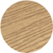 Забор из ДПК WOODVEX Вуд купить в Челябинске