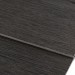 Вспененный сайдинг VOX KERRAFRONT WOOD DESIGN графит купить в Челябинске