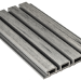 Стеновая панель CM Decking CM Wall, STONE GRAY (Стоун грей) купить в Челябинске