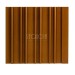 Доска фасадная ДПК SEQUOIA co-extrusion LIGHTBROWN купить в Челябинске