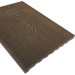 Ступень EasyDecking Wood-Х 348х22х4010 Венге 3D купить в Челябинске
