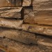 Фасадная панель Royal Stone, Камень Скалистый, Калгари купить в Челябинске