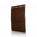 Вспененный сайдинг VOX KERRAFRONT WOOD DESIGN золотой дуб купить в Челябинске