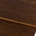 Вспененный сайдинг VOX KERRAFRONT WOOD DESIGN золотой дуб купить в Челябинске