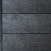 Террасная доска ДПК Outdoor 3D полнотелая STORM/OCEAN BLACK черная купить в Челябинске
