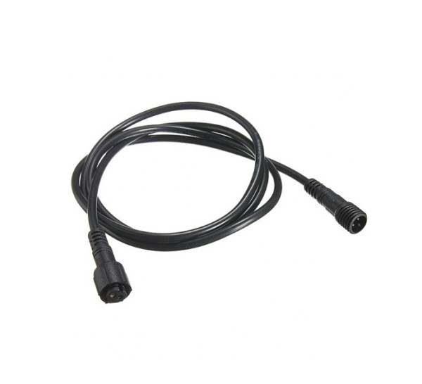 Кабель 1.5м Woodvex купить в Челябинске
