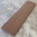 Заборная доска EasyDecking Wood-X 131х11 Коричневый купить в Челябинске