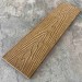 Заборная доска EasyDecking Wood-X 131х11 Дуб купить в Челябинске