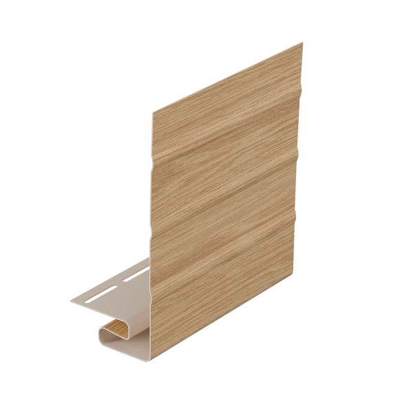 J-фаска, зрелый каштан купить в Челябинске J-фаска, зрелый каштан купить в Челябинске