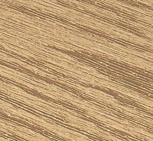 Ограждения из ДПК WOODVEX Вуд купить в Челябинске