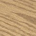 Ограждения из ДПК WOODVEX Вуд купить в Челябинске