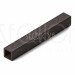 Балясина SEQUOIA Evolution 3D WOOD BROWN купить в Челябинске