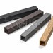 Балясина SEQUOIA Evolution 3D WOOD BROWN купить в Челябинске